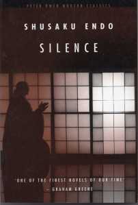 endo_silence